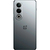 Смартфон OnePlus Ace 3V 16/512GB Gray, зображення 6