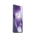 Смартфон OnePlus Ace 5 Pro 12/512GB Purple, зображення 5