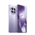 Смартфон OnePlus Ace 5 Pro 12/512GB Purple, зображення 9