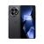 Смартфон OnePlus Ace 5 Pro 16/512GB Gray