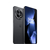 Смартфон OnePlus Ace 5 Pro 16/512GB Gray, зображення 2