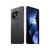 Смартфон OnePlus Ace 5 Pro 16/512GB Gray, зображення 3