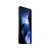 Смартфон OnePlus Ace 5 Pro 16/512GB Gray, зображення 4