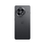 Смартфон OnePlus Ace 5 Pro 16/512GB Gray, зображення 5