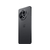 Смартфон OnePlus Ace 5 Pro 16/512GB Gray, зображення 6