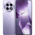 Смартфон OnePlus Ace 5 Pro 16/512GB Purple, зображення 10