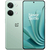 Смартфон OnePlus Nord 3 12/256GB Misty Green