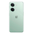 Смартфон OnePlus Nord 3 12/256GB Misty Green, зображення 2