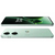 Смартфон OnePlus Nord 3 12/256GB Misty Green, зображення 4