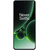 Смартфон OnePlus Nord 3 12/256GB Misty Green, зображення 5