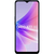 Смартфон OPPO A77 6/128GB Midnight Black, зображення 2