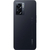 Смартфон OPPO A77 6/128GB Midnight Black, зображення 3