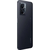 Смартфон OPPO A77 6/128GB Midnight Black, зображення 5