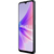 Смартфон OPPO A77 6/128GB Midnight Black, зображення 6