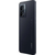 Смартфон OPPO A77 6/128GB Midnight Black, зображення 7