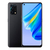 Смартфон OPPO A95 8/128GB Starry Black