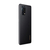 Смартфон OPPO A95 8/128GB Starry Black, изображение 2