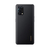 Смартфон OPPO A95 8/128GB Starry Black, изображение 3