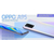 Смартфон OPPO A95 8/128GB Starry Black, изображение 4