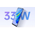 Смартфон OPPO A95 8/128GB Starry Black, изображение 5