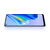 Смартфон OPPO A95 8/128GB Starry Black, изображение 7