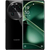 Смартфон OPPO Find X6 16/512GB Black