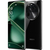 Смартфон OPPO Find X6 16/512GB Black, зображення 2
