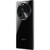Смартфон OPPO Find X6 16/512GB Black, зображення 4