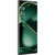 Смартфон OPPO Find X6 16/512GB Black, зображення 5