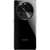 Смартфон OPPO Find X6 16/512GB Black, зображення 6