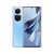 Смартфон OPPO Reno10 8/256GB Ice Blue