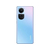 Смартфон OPPO Reno10 8/256GB Ice Blue, зображення 2