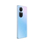 Смартфон OPPO Reno10 8/256GB Ice Blue, зображення 3