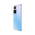 Смартфон OPPO Reno10 8/256GB Ice Blue, зображення 4