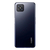 Смартфон OPPO Reno4 Z 5G 8/128GB Black, зображення 3