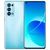 Смартфон OPPO Reno6 Pro 5G 12/256GB Arctic Blue