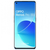 Смартфон OPPO Reno6 Pro 5G 12/256GB Arctic Blue, зображення 3