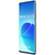 Смартфон OPPO Reno6 Pro 5G 12/256GB Arctic Blue, зображення 4