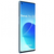Смартфон OPPO Reno6 Pro 5G 12/256GB Arctic Blue, зображення 5