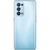 Смартфон OPPO Reno6 Pro 5G 12/256GB Arctic Blue, зображення 6