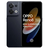 Смартфон OPPO Reno8 5G 8/256GB Shimmer Black