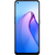 Смартфон OPPO Reno8 5G 8/256GB Shimmer Black, зображення 3