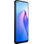 Смартфон OPPO Reno8 5G 8/256GB Shimmer Black, зображення 4