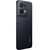 Смартфон OPPO Reno8 5G 8/256GB Shimmer Black, зображення 5