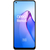 Смартфон OPPO Reno8 5G 8/256GB Shimmer Gold, зображення 2