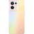 Смартфон OPPO Reno8 5G 8/256GB Shimmer Gold, зображення 3