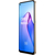 Смартфон OPPO Reno8 5G 8/256GB Shimmer Gold, зображення 4