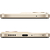 Смартфон OPPO Reno8 5G 8/256GB Shimmer Gold, зображення 6