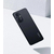 Смартфон OPPO Reno8 Lite 8/128GB Cosmic Black, зображення 2