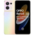 Смартфон OPPO Reno8 Pro 8/256GB Gold